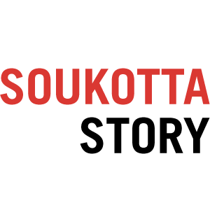 The Soukotta Story